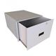 Hammond Manufacturing RDRW1901222LG1