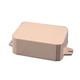 Hammond Manufacturing RL6105-F