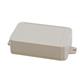 Hammond Manufacturing RL6165-F