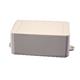 Hammond Manufacturing RL6225-F