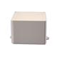 Hammond Manufacturing RL6365-F