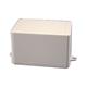 Hammond Manufacturing RL6465-F