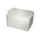 Hammond Manufacturing RL6585-F