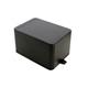 Hammond Manufacturing RL6585-FBK