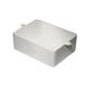 Hammond Manufacturing RL6655-F