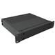 Hammond Manufacturing RMCV9018BK1