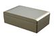 Hammond Manufacturing R190-110-100
