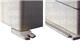 Hammond Manufacturing R501-000-001