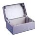 Hammond Manufacturing R546-000-000