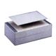 Hammond Manufacturing R542-000-086