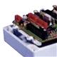 Hammond Manufacturing R543-000-001