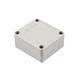 Hammond Manufacturing RP1010