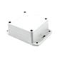 Hammond Manufacturing RP1050BF