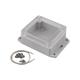 Hammond Manufacturing RP1050BFC