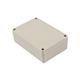 Hammond Manufacturing RP1125