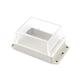 Hammond Manufacturing RP1145BFC
