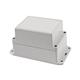 Hammond Manufacturing RP1150BF
