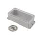Hammond Manufacturing RP1170BFC