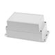 Hammond Manufacturing RP1180BF