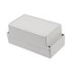Hammond Manufacturing RP1190