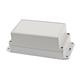 Hammond Manufacturing RP1190BF