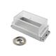 Hammond Manufacturing RP1190BFC