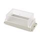 Hammond Manufacturing RP1195BFC
