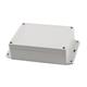 Hammond Manufacturing RP1200BF