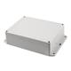 Hammond Manufacturing RP1270BF