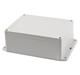 Hammond Manufacturing RP1280BF