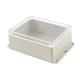 Hammond Manufacturing RP1285BFC