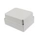 Hammond Manufacturing RP1370