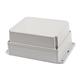 Hammond Manufacturing RP1370BF