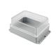 Hammond Manufacturing RP1370BFC