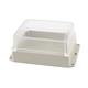 Hammond Manufacturing RP1375BFC