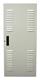 Hammond Manufacturing CDF2463LBK1