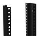 Hammond Manufacturing RSRC00017BK3