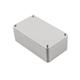 Hammond Manufacturing RZ0203