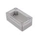 Hammond Manufacturing RZ0203C