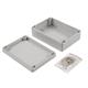 Hammond Manufacturing RZ0214