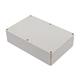 Hammond Manufacturing RZ0218