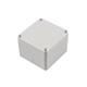 Hammond Manufacturing RZ0250
