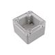 Hammond Manufacturing RZ0256C