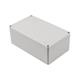 Hammond Manufacturing RZ0269