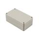 Hammond Manufacturing RZ0304