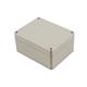 Hammond Manufacturing RZ0311