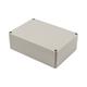 Hammond Manufacturing RZ0313