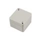 Hammond Manufacturing RZ0362
