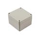 Hammond Manufacturing RZ0366