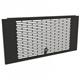 Hammond Manufacturing SDC6UVD